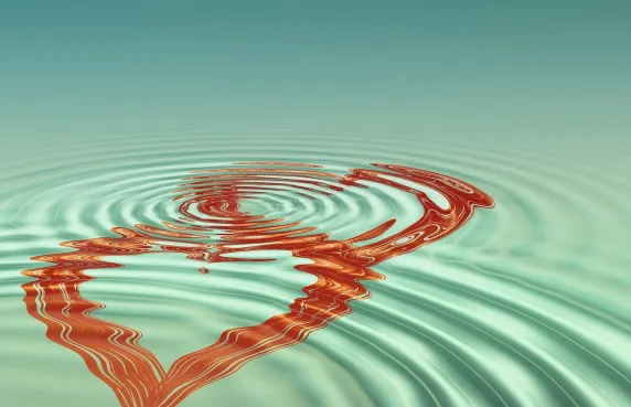 Thorslots Casino Tacaíocht